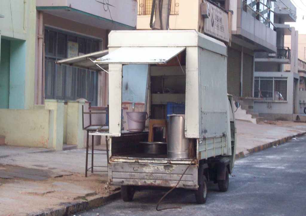 slideshow image